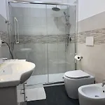 Bed and breakfast Matilde