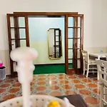 Bed and breakfast Matilde Pisa