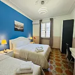Matilde فندق مبيت وإفطار 3*