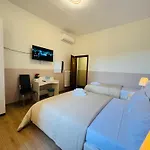 Bed and breakfast Matilde Pisa