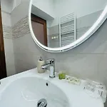 Matilde Bed and breakfast