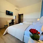 فندق مبيت وإفطار Matilde