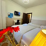 فندق مبيت وإفطار Matilde