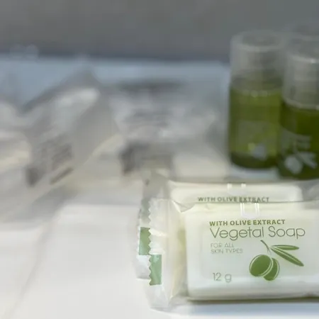 Couette-café Matilde Pise