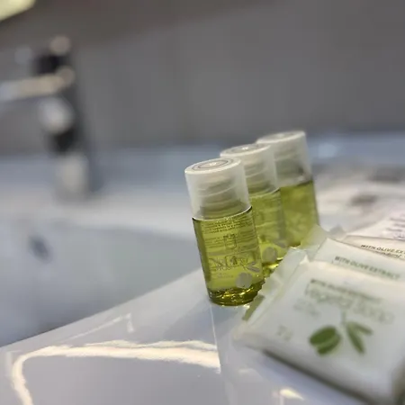 Matilde Bed & Breakfast 3*