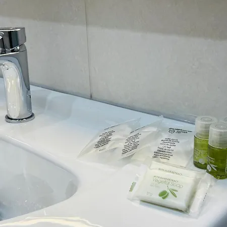 Matilde Couette-café Pise