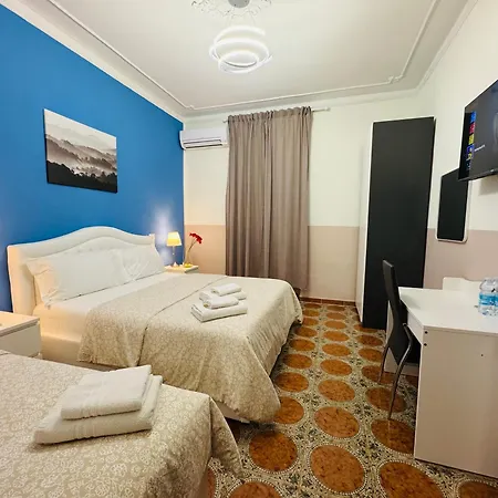 Matilde Couette-café