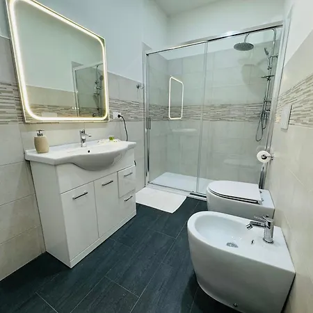 Couette-café Matilde