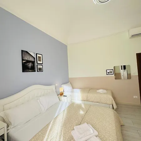Matilde 3*