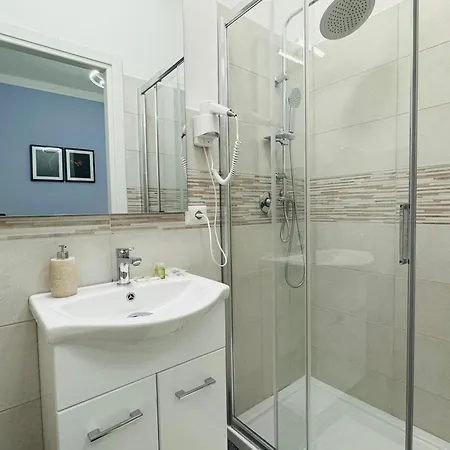 Matilde Couette-café