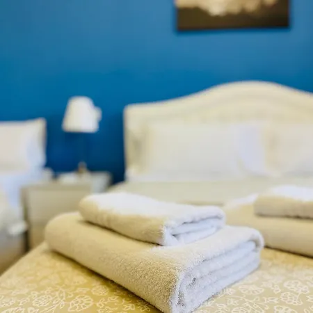 Matilde Bed & Breakfast Pisa