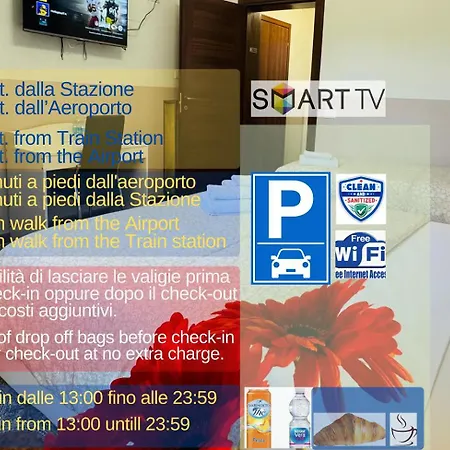 Matilde Couette-café