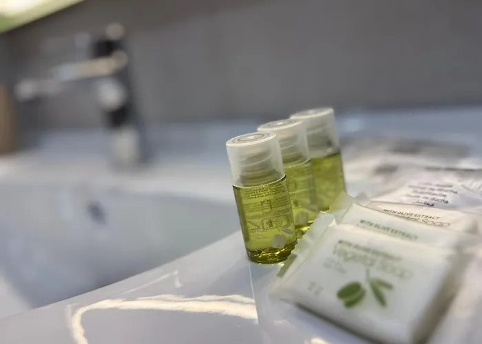 Matilde Bed and Breakfast 3*