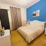 Bed & Breakfast Matilde 3*