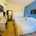Matilde 3* Pisa
