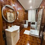 Matilde Bed & Breakfast