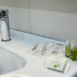 Matilde Bed & Breakfast Pisa