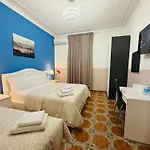 Matilde Bed & Breakfast