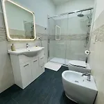 Bed & Breakfast Matilde