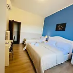 Bed & Breakfast Matilde 3*