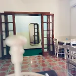 Matilde Pisa