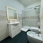 Matilde Bed & Breakfast 3*