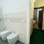 Matilde Bed & Breakfast Pisa
