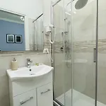 Matilde Bed & Breakfast