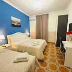 Bed & Breakfast Matilde