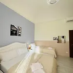 Bed & Breakfast Matilde 3*
