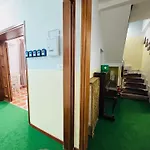 Matilde Bed & Breakfast