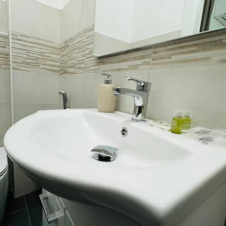 Matilde Bed & Breakfast Pisa