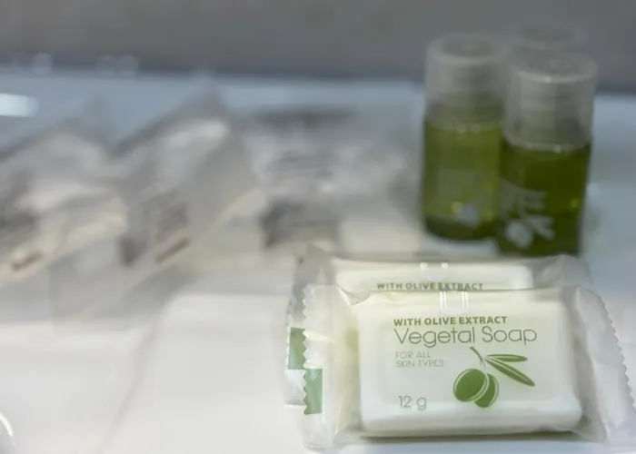 Bed & Breakfast Matilde Pisa