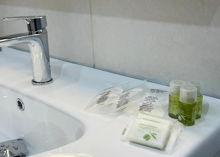 Matilde Bed & Breakfast Pisa